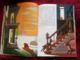 Delcampe - Les Aventures De Lady, Walt Disney,Collection Grands Albums Hachette, éditions Livre D'occasion Ancien Pour Enfants - Other & Unclassified