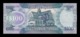 Guyana 100 Dollars 2018 (2019) Pick 36 New SC UNC - Guyana