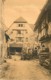 68* REICHENWEIER - RIQUEWIHR                 MA95,0657 - Riquewihr