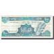 Billet, Lebanon, 1000 Livres, KM:69a, TTB - Liban