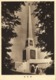 North Korea Coree, PYONGYANG, Liberation Monument (1950s) Postcard - Korea, North