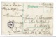 CPA-Carte Postale-Allemagne- Sulingen- Heidepartie Vor Sulingen-1918 VM7304 - Diepholz