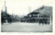 Korea Coree, MASAN HAPPO, Kyomachi Street (1910s) Postcard - Korea, South