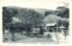 Korea Coree, MASAN HAPPO, Chōsen Chosen Shrine (1910s) Postcard - Korea, South