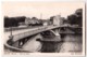 Decize - Pont De Loire - édit. Bouchenez - C.I.M. Combier Macon  + Verso - Decize