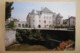 MOULINS LES METZ Ancien Château D'Abraham Fabert - 57 MOSELLE Autres Communes - Autres & Non Classés