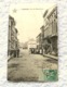 Tongeren  Maastrichtstraat   1913 - Tongeren