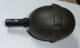 Grenade Oeuf Allemande Ww1 - 1914-18