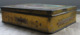 Delcampe - Antique Empty 100 Cigarette Tin - Boîte Ancienne Cigarettes NESTOR GIANACLIS HAREM / 7 Scans - Boites à Tabac Vides