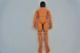 Delcampe - Vintage ACTION MAN TONG IND CO : SOLDIER WITH CLOTHES  - Made In HongKong Patent USA & UK - GI JOE - Action Man