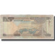 Billet, Saudi Arabia, 1 Riyal, KM:21c, B - Arabie Saoudite