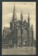 DADIZEELE  La  BASILIQUE- Vaa111 - Moorslede