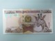 TANZANIE-5000 SHILLINGS 1997.UNC - Tanzania