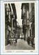 U8505/ Spanien Palma De Mallorca Calle San Miguel Foto AK - Sonstige & Ohne Zuordnung