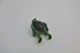 Delcampe - Vintage TEENAGE MUTANT NINJA TURTLE : Playset Micro Mutants Mini Pocket Accesoires  -Playmates TNMT 1994 -action Figure - Autres & Non Classés