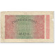 Billet, Allemagne, 20,000 Mark, 1923, 1923-02-20, KM:85a, AB - 20000 Mark