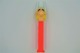 Vintage PEZ DISPENSER : ASTERIX - Goscinny  Uderzo - 1997- Us Patent L=10.5cm - Figurines