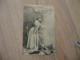 CPA Bergeret édition Avant 1906 Les Arts La Poésie Victor Hugo Musset Lamartine - Autres & Non Classés