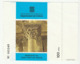 TICKET - ENTRADA / MONESTIR DE SANT PERE DE RODES 199? - Tickets - Entradas