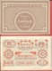 BIBLIO DMC -2 ALBUMS DIFFERENTS- POINT DE MARQUE 1e Série Fev30/Nov32  POINT DE CROIX -Nombreux ALPHABETS,MONOGRAMMES - Patterns