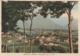 Lombardia - Bergamo - Bratto E Dorga - Panorama - Alt. M. 1036 - - Bergamo