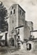 St. Guilhem -le-Desert, 5 Cartes Postales. - Altri & Non Classificati