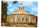 ETHOPIA - AK 361722 Addis Ababa - The Saint George Church - Äthiopien