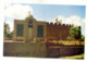 ETHOPIA - AK 361725 St. Mary Of Zion - Axum - Ethiopie