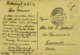 POLAND - HINDENBURG O.S. /  Zabrze - ZEDILTZSTRASSE - EDIT NEUMANNS - COMMISION DE GOUVERNEMENT - 1922 (BG4439) - Poland