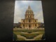 France Unused Postcard Clean Paris Disabled Hotel INVALIDS HOTEL - Other & Unclassified