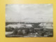 CARTOLINA POSTCARD SUD AFRICA SOUTH 1955 GOLD MINING AREA JOHANNESBURG BOLLO FAUNA OBLITERE ANNULLO JOHANNESBURG AIRMAIL - Sudáfrica