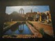 Italy Unused Postcard Clean Roma ( Rome ) Roman Forum - Other Monuments & Buildings