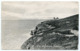 SWANAGE : THE LIGHTHOUSE / ADDRESS - BABBACOMBE, BURCOTT - Lighthouses