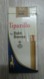 AC -  TIPARILLO CIGARS - TOBACCO UNOPENED BOX FOR COLLECTION - Altri & Non Classificati