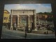 Italy Unused Postcard Clean Roma ( Rome ) Arch Of Septimius Severus ( Rome ) - Other Monuments & Buildings