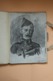 Delcampe - LUCIEN JONAS RECUEIL DE CROQUIS DE GUERRE WW1 RARE - 1914-18