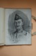 Delcampe - LUCIEN JONAS RECUEIL DE CROQUIS DE GUERRE WW1 RARE - 1914-18