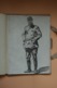 Delcampe - LUCIEN JONAS RECUEIL DE CROQUIS DE GUERRE WW1 RARE - 1914-18