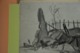 Delcampe - LUCIEN JONAS RECUEIL DE CROQUIS DE GUERRE WW1 RARE - 1914-18