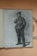 Delcampe - LUCIEN JONAS RECUEIL DE CROQUIS DE GUERRE WW1 RARE - 1914-18