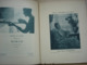 Delcampe - Deux Programmes De L' Opéra Privé De Paris.RUSSE Première Saison.datés 1929 Prince Igor De Borodine Et TSAR SALTAN - Programs