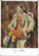 1936/45 - A.HITLER, Gute Zustand, 2 Scan - War 1939-45