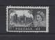 GB...QUEEN ELIZABETH II.(1952-NOW)..." 1967 "....£1........SG762......MNH.. - Nuevos