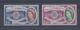 GB......QUEEN ELIZABETH II.(1952-NOW)...." 1960 "...EUROPA SET....MNH.. - 1960