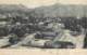 Montenegro - Cetinje - Cattigne 1919 - Montenegro