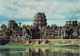 CAMBODGE - IONYL- CROISIERE EN EXTREME ORIENT - 1964/65 - ESCALE AU CAMBODGE. - Cambodge