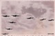 Aviation, Armée Suisse, Escadrille De Vampires (200) - 1946-....: Ere Moderne