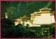 CPM Asia Bhoutan BHUTAN : Tongsa (CHHOICHE) Dzong - Bhoutan