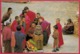 CPM Asia Bhoutan BHUTAN : Tashi Gomang : A Portable Chapel...Buddhist Pantheon - Bhoutan