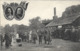 1914/18 - BRATISLAVA , Gute Zustand, 2 Scan - Slowakei